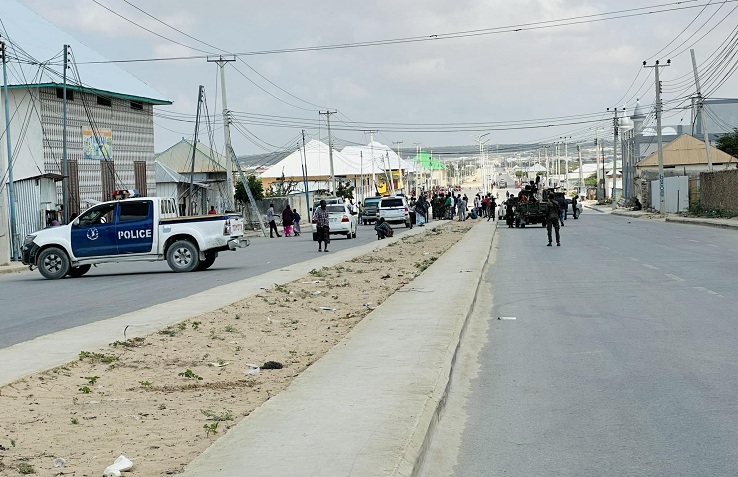 Waddada Degmada Dayniile.jpg